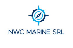 NWC MARINE SRL