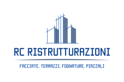 RC RISTRUTTURAZIONI