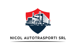 NICOL AUTOTRASPORTI SRL