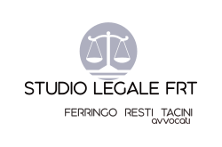 STUDIO LEGALE FRT