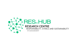 RES HUB