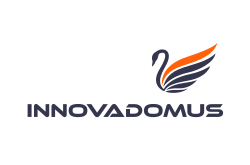 INNOVADOMUS