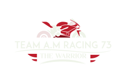 TEAM A.M RACING 73