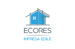 ECORES