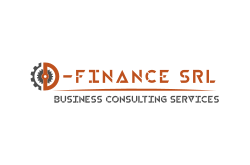 -FINANCE SRL