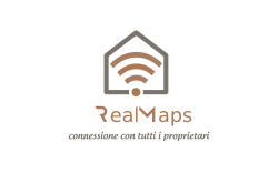 RealMaps