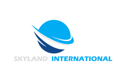 SKYLAND