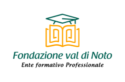 Fondazione val di Noto