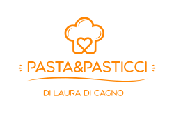 pasta&pasticci