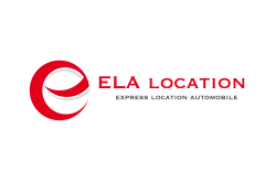 ELA location