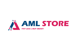 AML