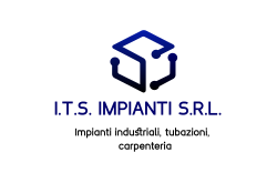 I.T.S. IMPIANTI S.R.L.