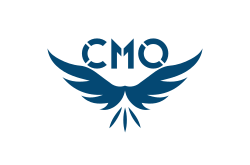 CMO