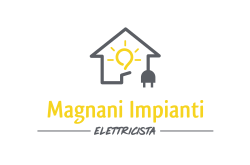 Magnani Impianti