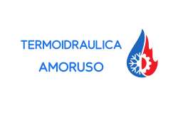 TERMOIDRAULICA