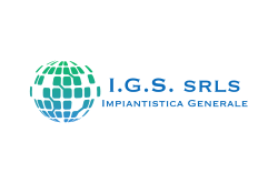 I.G.S. srls