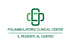 POLIAMBULATORIO CLINICAL CENTER