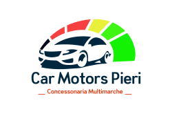 Car Motors Pieri