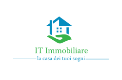 IT Immobiliare