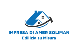 IMPRESA DI AMER SOLIMAN