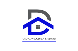 DSD Consulenza & Servizi