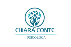 CHIARA
