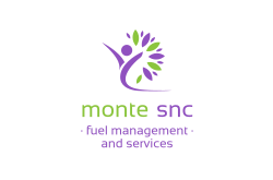 monte