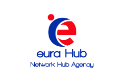 eura Hub