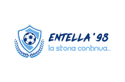 ENTELLA '98