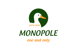 MONOPOLE