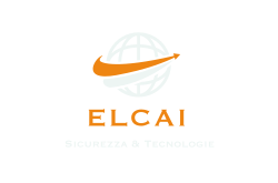 ELCAI