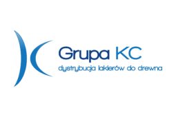 logo Grupa KC