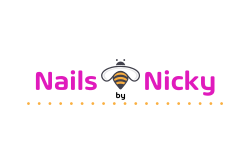 Nails       Nicky