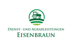 Eisenbraun