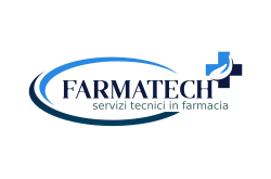 FARMATECH