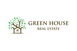 GREEN HOUSE