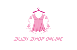 SUSY SHOP ONLINE