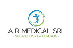 A R MEDICAL SRL