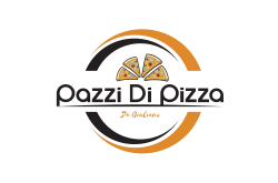 Pazzi Di Pizza