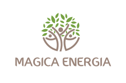 MAGICA ENERGIA