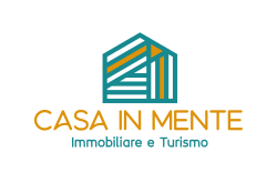 Casa in Mente