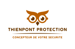 Thienpont Protection