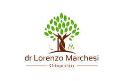 dr Lorenzo Marchesi