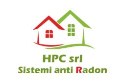 logo HPC srl