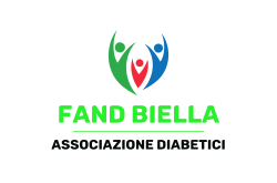 FAND Biella