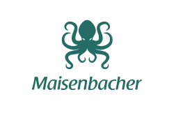 Maisenbacher