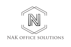 NAK office solutions