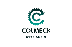 COLMECK