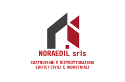 NORAEDIL srls