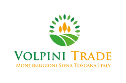 Volpini